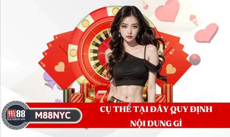 Chính Sách Bảo Mật - Không Bỏ Lỡ Thông Tin Quan Trọng Tại Đây 2 Cụ thể tại đây quy định nội dung gì