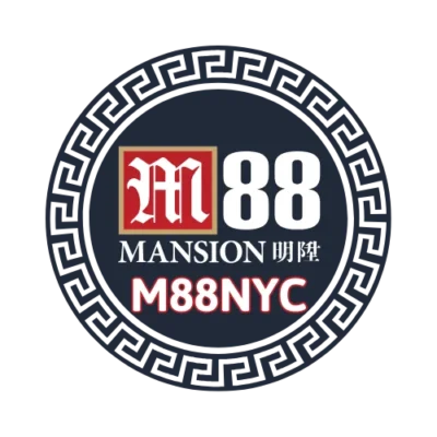 m88-nyc-favicon